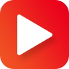 Putlocker